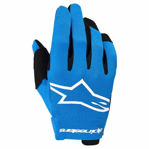 알파인스타 Radar 오프로드 장갑 4141929381