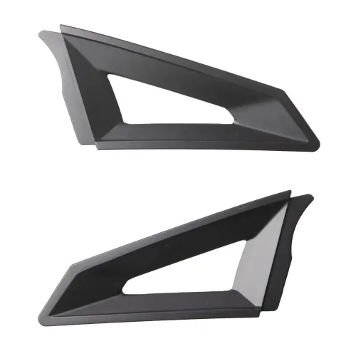 알파인스타 SM3 헬멧 상단 에어벤트 4141929421