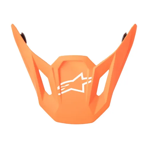 알파인스타 SM7 Core ECE06 바이저 4141929465