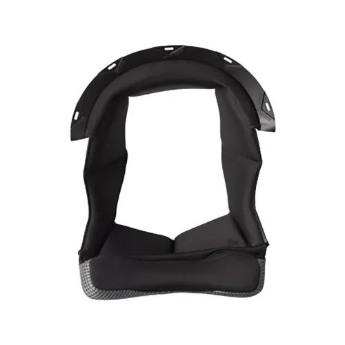 알파인스타 SM7 Crown 헬멧 이너 패드 4141929467