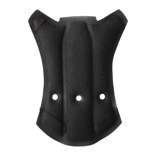 알파인스타 SM7 Top 헬멧 이너 패드 4141929498