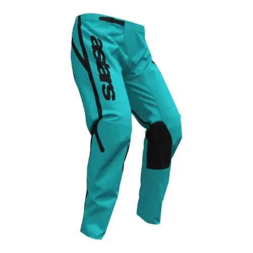 알파인스타 Stella Fluid Apex 오프로드 바지 4141929512