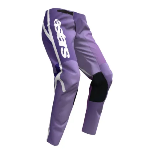 알파인스타 Stella Fluid Apex 오프로드 바지 4141929513