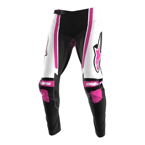 알파인스타 Stella Techstar Nomur 오프로드 바지 4141929523