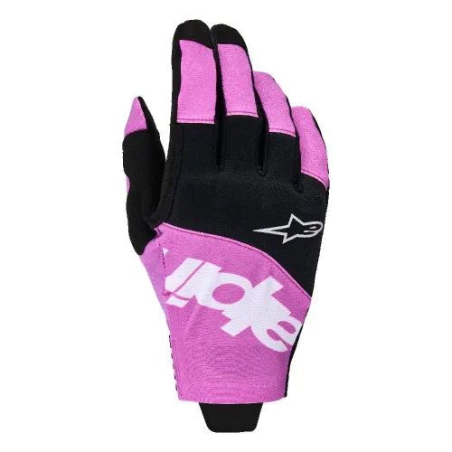 알파인스타 Techstar 오프로드 장갑 4141929807