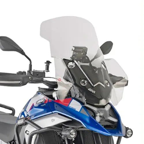 기비 BMW R 1300 GS 2024 D5144ST 앞유리 4141934285