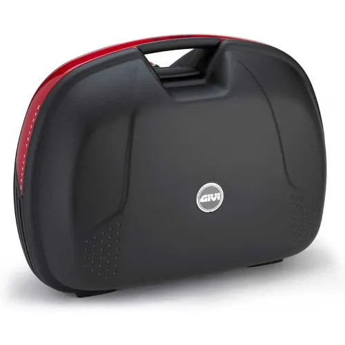 기비 E360/E50 E83 등받이 4141934294