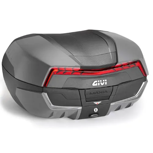 기비 Maxia 5 58L Monokey V58NNG 탑 케이스 4141934340