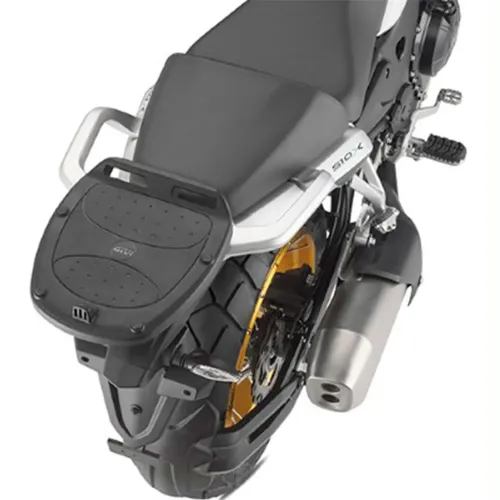 기비 Monolock/Monokey Kove 510X 2024 SR9650 탑 케이스 후면 피팅 4141934354