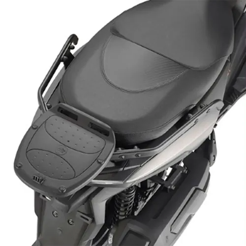 기비 Monolock/Monokey 킴코 Downtown 350 GT 2024 SR6126 탑 케이스 후면 피팅 4141934355