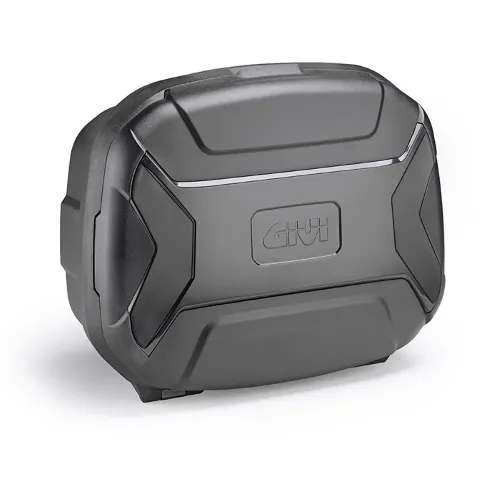 기비 Trekker Lite 35L Monokey TRK35BB 사이드케이스 4141934413