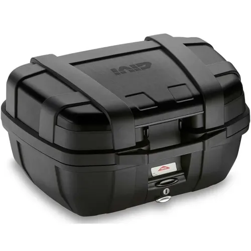 기비 Trekker Lite 52L Monokey TRK52BB 탑 케이스 4141934415