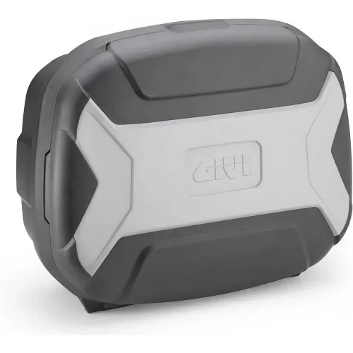 기비 Trekker Lite 35L Monokey TRK35BN 사이드케이스 4141934417