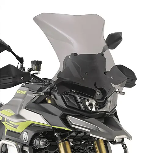 기비 보그 Valico 900 DSX 2024 D9260S 앞유리 4141934446