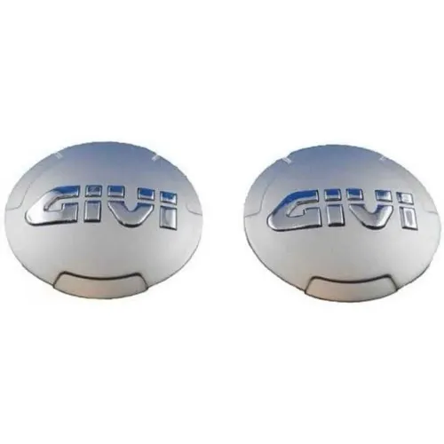 기비 Z1532 상단 케이스 트림 4141934465