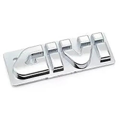 기비 Z229 상단 케이스 트림 4141934468