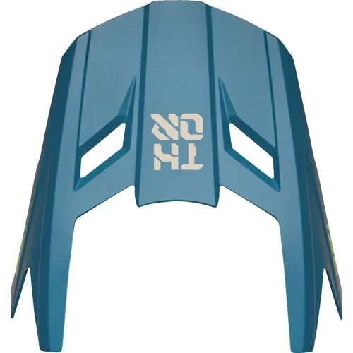 THOR Fleet Junior 바이저 4141955772