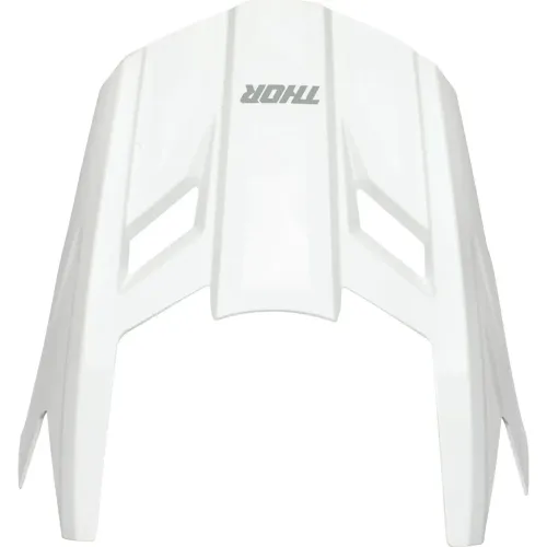 THOR Fleet Junior 바이저 4141955774