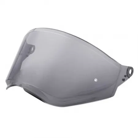 오닐 Sierra 쉴드 4141956484