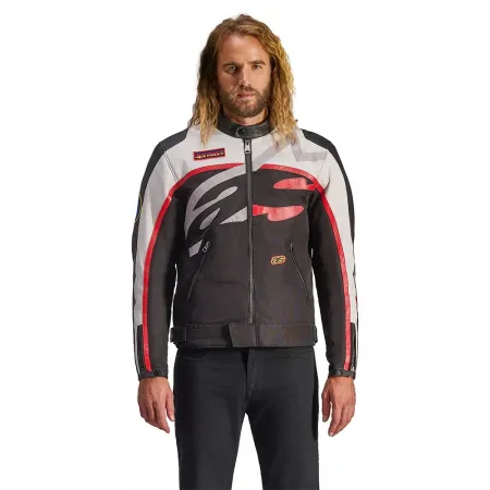 알파인스타 Axton 자켓 4141990808