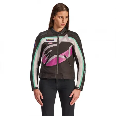 알파인스타 Idles 자켓 4141990829