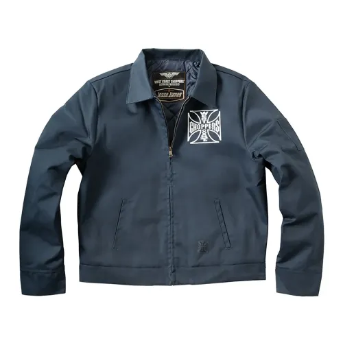 웨스트 코스트 챠퍼스 OG Lined Workjacket 자켓 4141995213