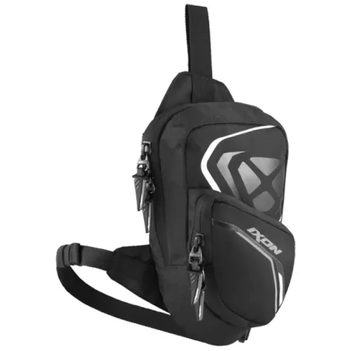 익숀 R-Emington 레그백 4141999640