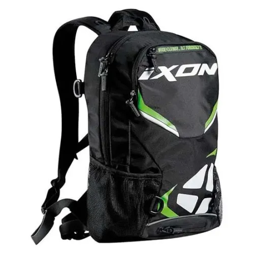 익숀 R-Tension 23L 백팩 4141999641