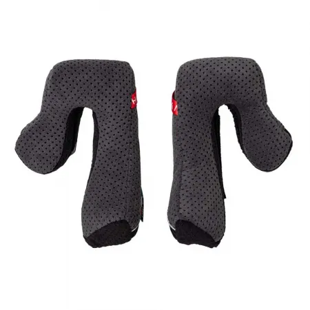 에어로 Aviator 3 볼 패드 4142031487