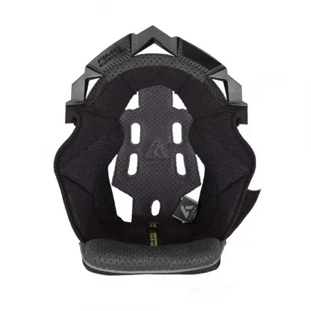 에어로 Aviator 3 헬멧 이너 패드 4142031490