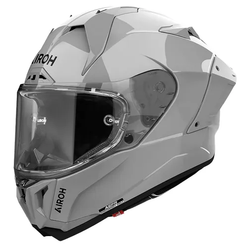 에어로 GP800 풀페이스 헬멧 4142031515