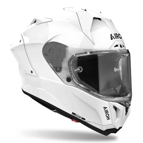 에어로 GP800 풀페이스 헬멧 4142031517