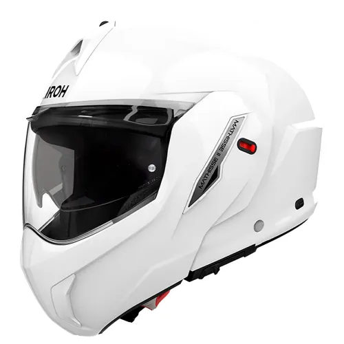 에어로 Mathisse II 모듈형 헬멧 4142031524