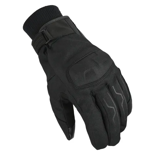 마크나 Corridor RTX 2.0 겨울 장갑 4142031616