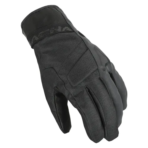 마크나 Daunta RTX 겨울 장갑 4142031619