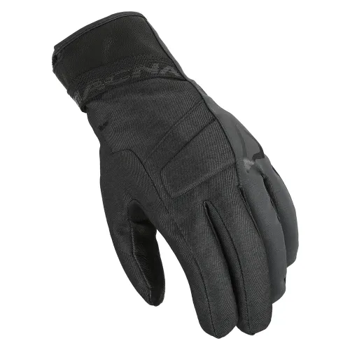 마크나 Daunta RTX 여성용 겨울 장갑 4142031622