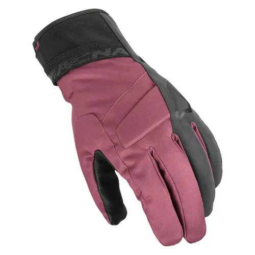 마크나 Daunta RTX 여성용 겨울 장갑 4142031623