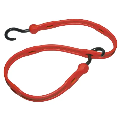 마크나 Double Hook 36 Inch 계류 후크 4142031627