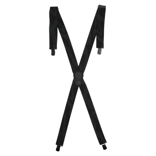 마크나 Kent 서스펜더 4142031632