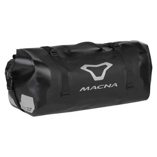 마크나 Mub Dry 26L 드라이백 4142031635