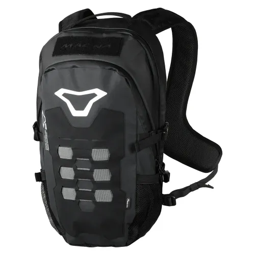 마크나 MUBP Rideford 18L 백팩 4142031638