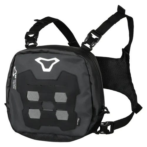 마크나 Mucb Chestor Chest 가방 4142031639