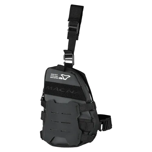 마크나 MULB Legian 레그백 4142031640