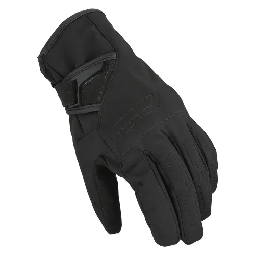 마크나 Othano RTX 겨울 장갑 4142031652