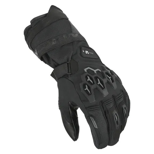 마크나 Rafina RTX 여성용 발열 장갑 4142031659