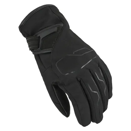 마크나 Vanca RTX 여성용 겨울 장갑 4142031665