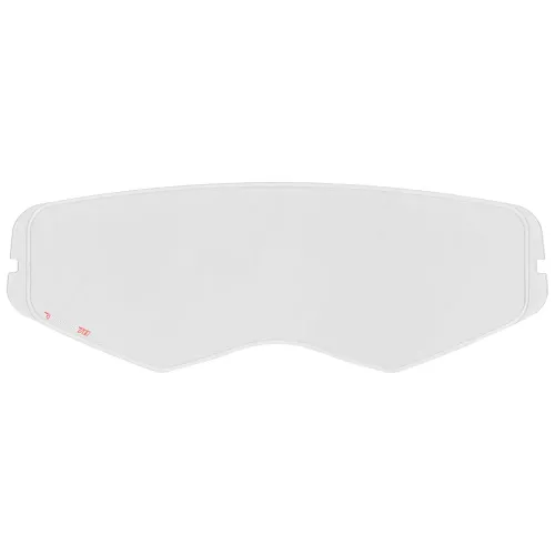 오닐 Max Vision A-SRS 핀락 70 4142044672