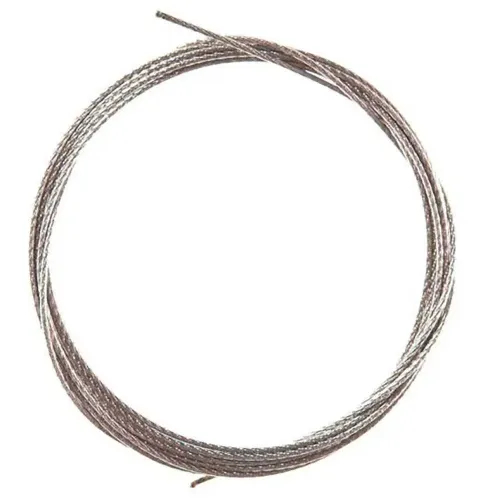 클라임 SS2 Boa 4142059229