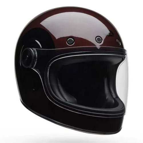 BELL 헬멧 MOTO Bullitt GT TT 풀페이스 헬멧 4142084532