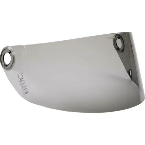 빌트웰 Gringo S/SV 쉴드 4142085966